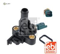 SENSOR COOLANT TEMPERATURE 106856 FOR 199A2.000/A3.000 188A9.000 1.2L 4cyl