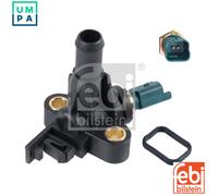 FEBI BILSTEIN 106856 Sensor, coolant temperature