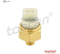 SENSOR COOLANT TEMPERATURE 107 350 FOR VW AUDI 100/5000 4000 90 80 DZDS 1.8L
