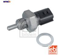 SENSOR COOLANT TEMPERATURE 107685 FOR B4D404/402 1.0L B4A 400 0.8L 3cyl 1.6L