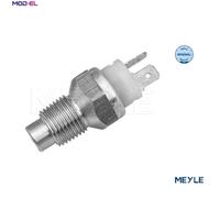 MEYLE 11-14 821 0009 Sensor, coolant temperature