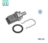 MEYLE 11-14 821 0012 Sensor, coolant temperature