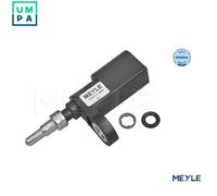 MEYLE 114 821 0001 Sensor, coolant temperature