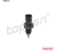 SENSOR COOLANT TEMPERATURE 116 269 FOR PORSCHE M 05.9E/MCN.RB 3.0L 6cyl CAYENNE