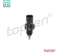 SENSOR COOLANT TEMPERATURE 116 269 FOR PORSCHE M 05.9E/MCN.RB 3.0L 6cyl CAYENNE