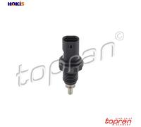 SENSOR COOLANT TEMPERATURE 116 269 FOR PORSCHE M 05.9E/MCN.RB 3.0L 6cyl CAYENNE