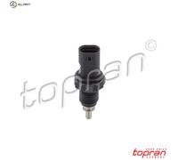 SENSOR COOLANT TEMPERATURE 116 269 FOR PORSCHE M 05.9E/MCN.RB 3.0L 6cyl CAYENNE
