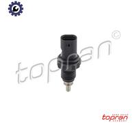 SENSOR COOLANT TEMPERATURE 116 269 FOR PORSCHE M 05.9E/MCN.RB 3.0L 6cyl CAYENNE