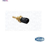 coolant temperature sensor 171916011500 MAGNETI MARELLI for NISSAN INFINITI