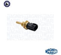 coolant temperature sensor 171916011500 MAGNETI MARELLI for NISSAN INFINITI