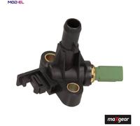 MAXGEAR 18-0428 Sensor, coolant temperature