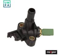 MAXGEAR 18-0428 Sensor, coolant temperature