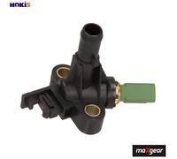 MAXGEAR 18-0428 Sensor, coolant temperature