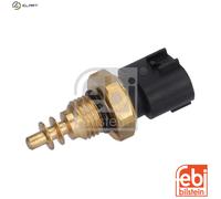 FEBI BILSTEIN 181008 Sensor, coolant temperature