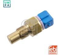 FEBI BILSTEIN 185899 Sensor, coolant temperature