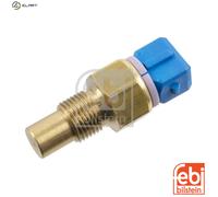 FEBI BILSTEIN 185899 Sensor, coolant temperature