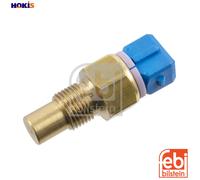 FEBI BILSTEIN 185899 Sensor, coolant temperature