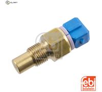 FEBI BILSTEIN 185899 Sensor, coolant temperature