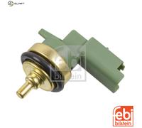 SENSOR COOLANT TEMPERATURE 185913 FOR HNY HNZ HNV HNP 1.2L 3cyl