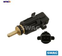 SENSOR COOLANT TEMPERATURE 20 93 0645 FOR N46B18/N42B18A 1.8L M43 B19 1.9L 4cyl