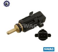 SWAG 20 93 0645 Sensor, coolant temperature