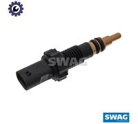SWAG 20 93 7032 Sensor, coolant temperature