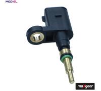 SENSOR COOLANT TEMPERATURE 21-1053 FOR VW TRANSPORTER/T6/CARAVELLE/Bus/Van 2.0L