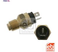 SENSOR COOLANT TEMPERATURE 23547 FOR 8140.43/63/43N 2.8L 8140.07.2700/07 2.5L