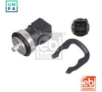FEBI BILSTEIN 26936 Sensor, coolant temperature