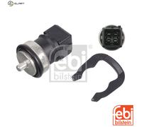 FEBI BILSTEIN 26936 Sensor, coolant temperature