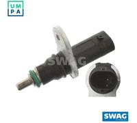 SENSOR COOLANT TEMPERATURE 30 10 7210 FOR DASA/DAWA/DASB/DASC 2.0L CDNB 2.0L
