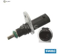 SENSOR COOLANT TEMPERATURE FITS: AUDI A7 / S7 SPORTBACK 3.0 TDI/3.0 TDI QUATT