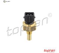 TOPRAN 300 465 Sensor, coolant temperature