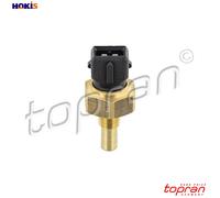 TOPRAN 300 465 Sensor, coolant temperature
