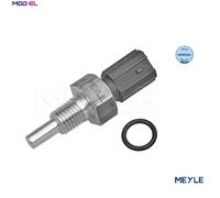 Meyle Coolant Temperature Sensor 31-14 821 0000 - Fits Honda (37870-PLC-004) - UK Stock