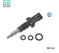MEYLE 314 800 0055 Sensor, coolant temperature