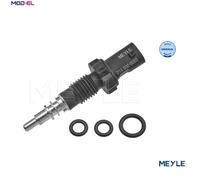 MEYLE 314 800 0055 Sensor, coolant temperature