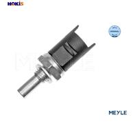 MEYLE 314 810 0001 Coolant Temperature Sensor 4 Pins Fits BMW Land Rover