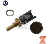 FEBI BILSTEIN 32915 Sensor, coolant temperature