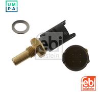 FEBI BILSTEIN 32915 Sensor, coolant temperature