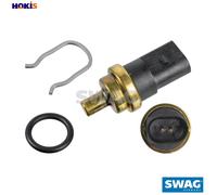 SWAG 33 10 2742 Sensor, coolant temperature