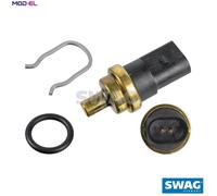 SENSOR COOLANT TEMPERATURE 33 10 2742 FOR ANY 1.2L ATL/AMF/BHC 1.4L 3cyl 1.9L