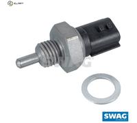 SENSOR COOLANT TEMPERATURE 33 10 6730 FOR B4D404/402 1.0L B4A 400 0.8L 3cyl 1.6L
