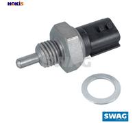 SENSOR COOLANT TEMPERATURE 33 10 6730 FOR B4D404/402 1.0L B4A 400 0.8L 3cyl 1.6L