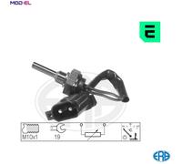 ERA 330108 Sensor, coolant temperature