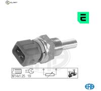 SENSOR COOLANT TEMPERATURE 330134 FOR PEUGEOT PARTNER/FURGON/Box/Body/MPV/Van