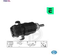 SENSOR COOLANT TEMPERATURE 330683 FOR BMW 1/E8 5/E60/7/E66/E67/X/SAV/E3/Z4 X3