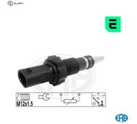 ERA 330857 Sensor, coolant temperature