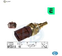 ERA 331012 Oil temperature sensor