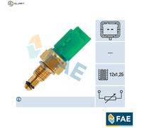 FAE 33695 Sensor, coolant temperature